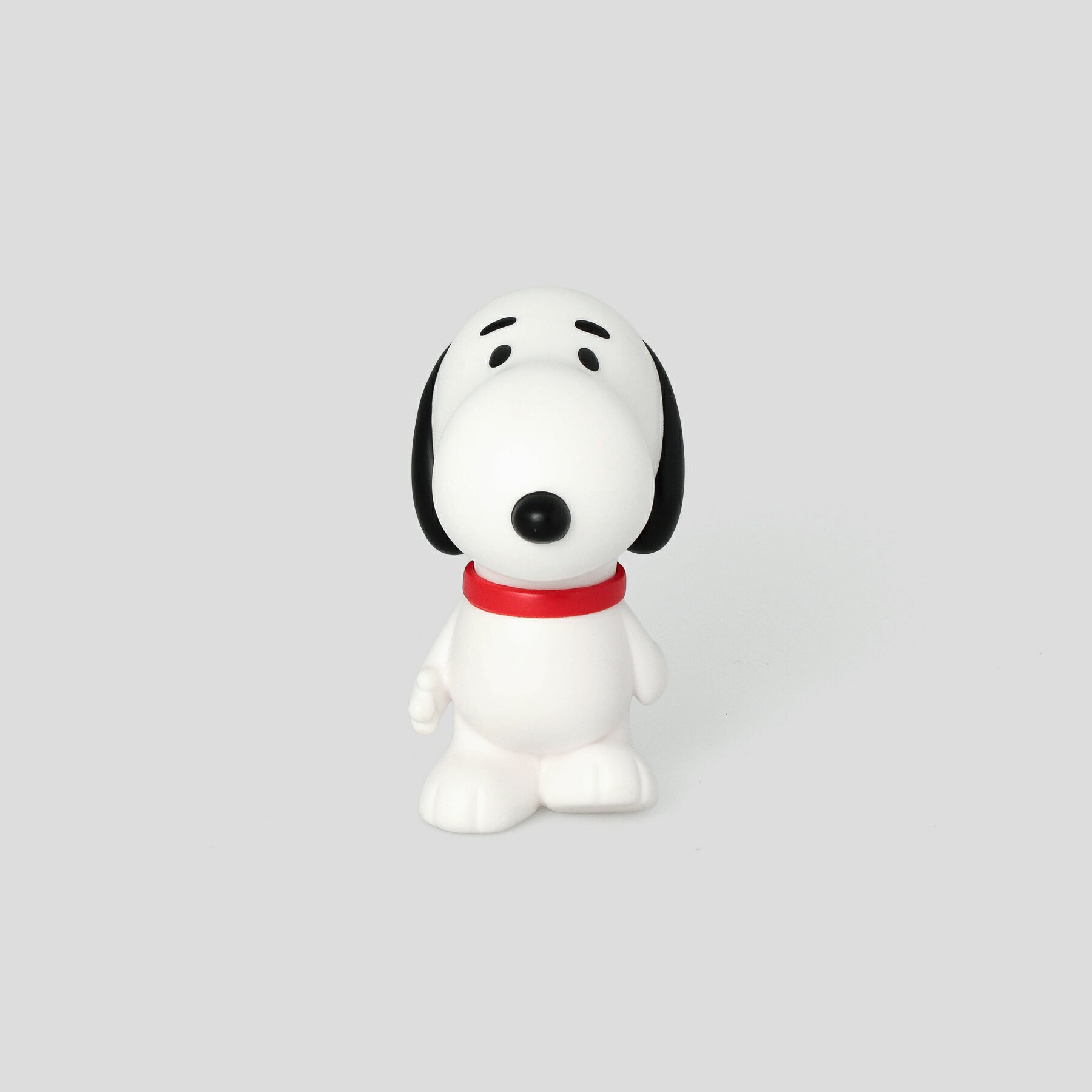 Super7 Peanuts Fun! Fun! Wave 02 スヌーピー（ウォーキング） スヌーピー グッズ スヌーピー フィギュア スーパー7 フィギュア フィギア