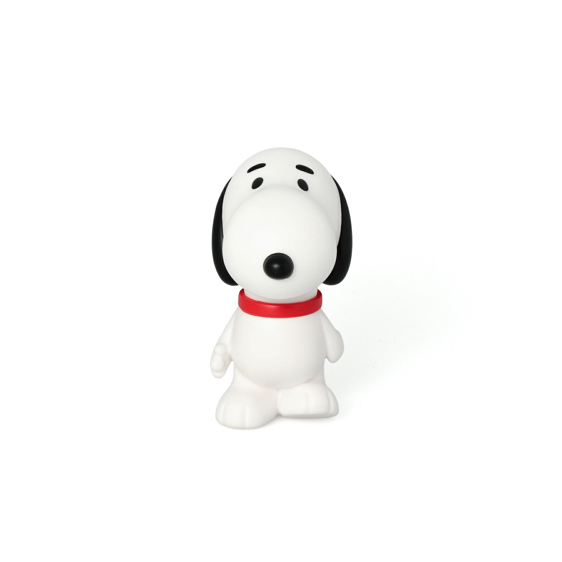 楽天市場】snoopy super7 ピーナッツ スヌーピー スーパー7の通販