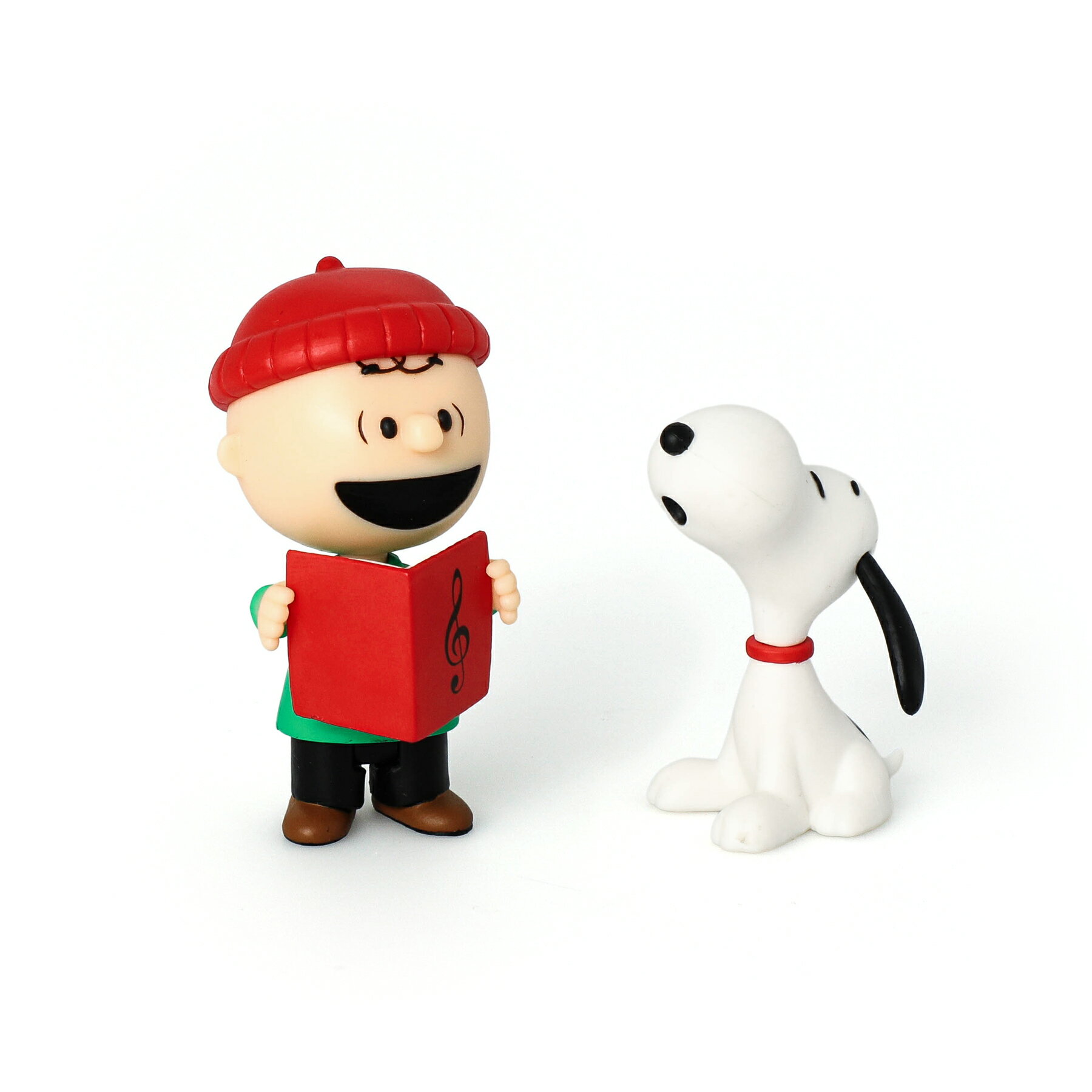 新品KAWS × PEANUTS スヌーピー フィギュア メディコムトイ 楽天市場】kaws フィギュア スヌーピーの通販
