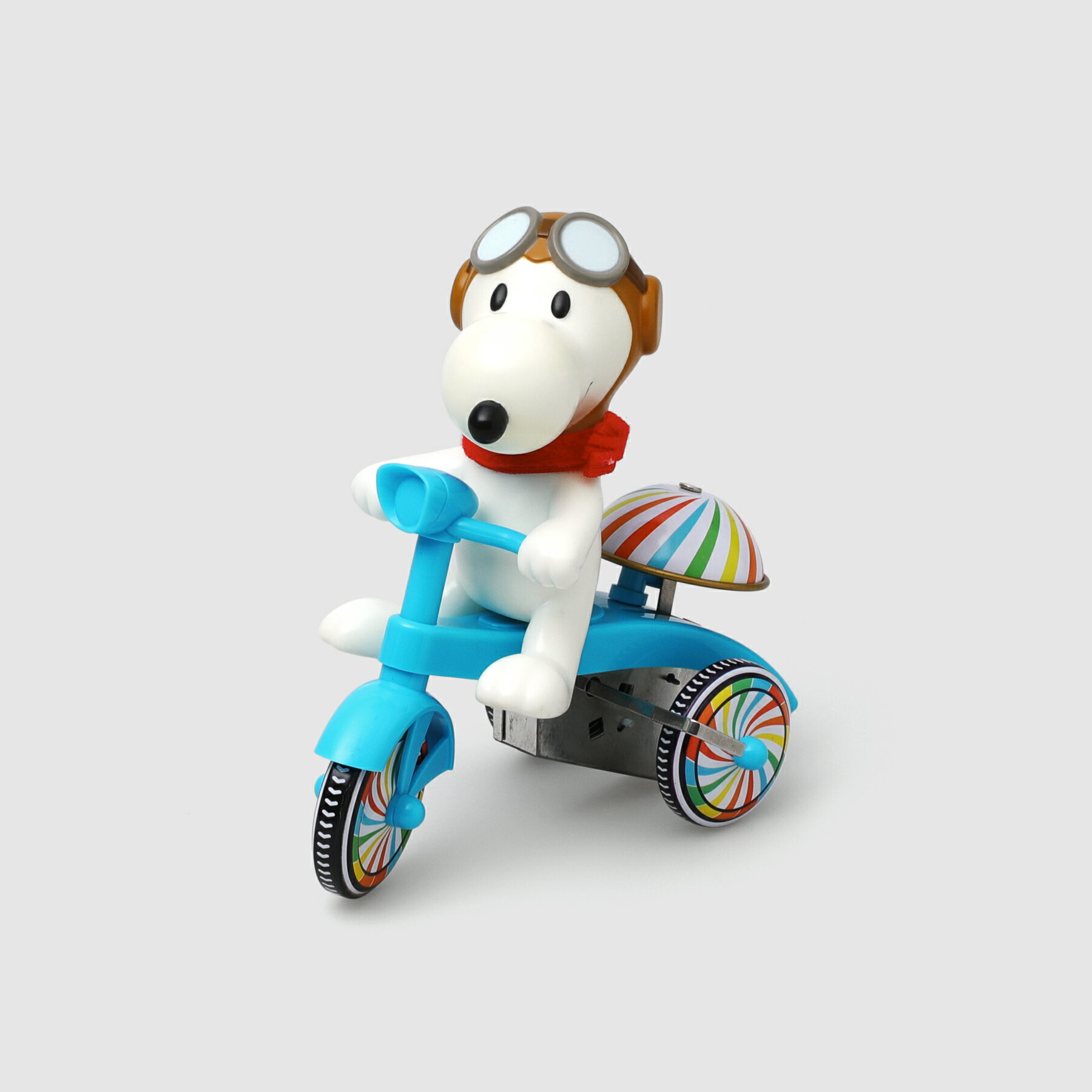 Rakuten - Super7 Peanuts スーパーサイクル フライングエース スヌーピー グッズ スヌーピー フィギュア スーパー7 フィギュア フィギア