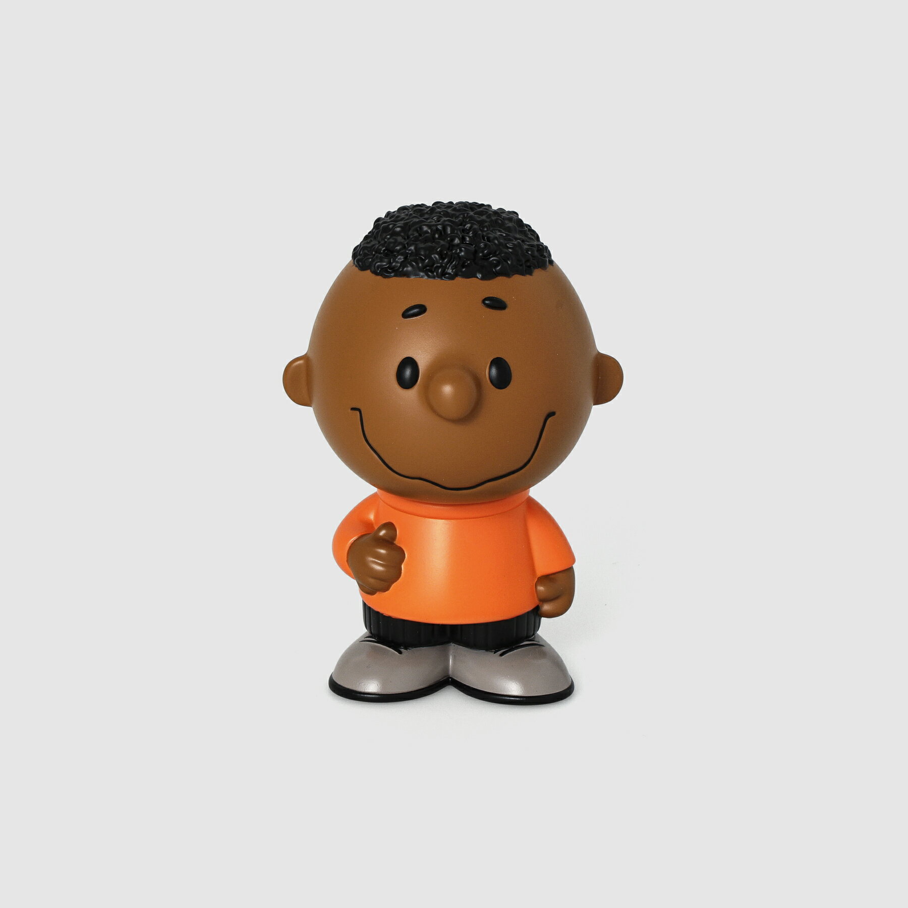 Rakuten - Super7 Peanuts FUN! FUN! W2 Franklin フランクリン スヌーピー グッズ スヌーピー フィギュア スーパー7 フィギュア