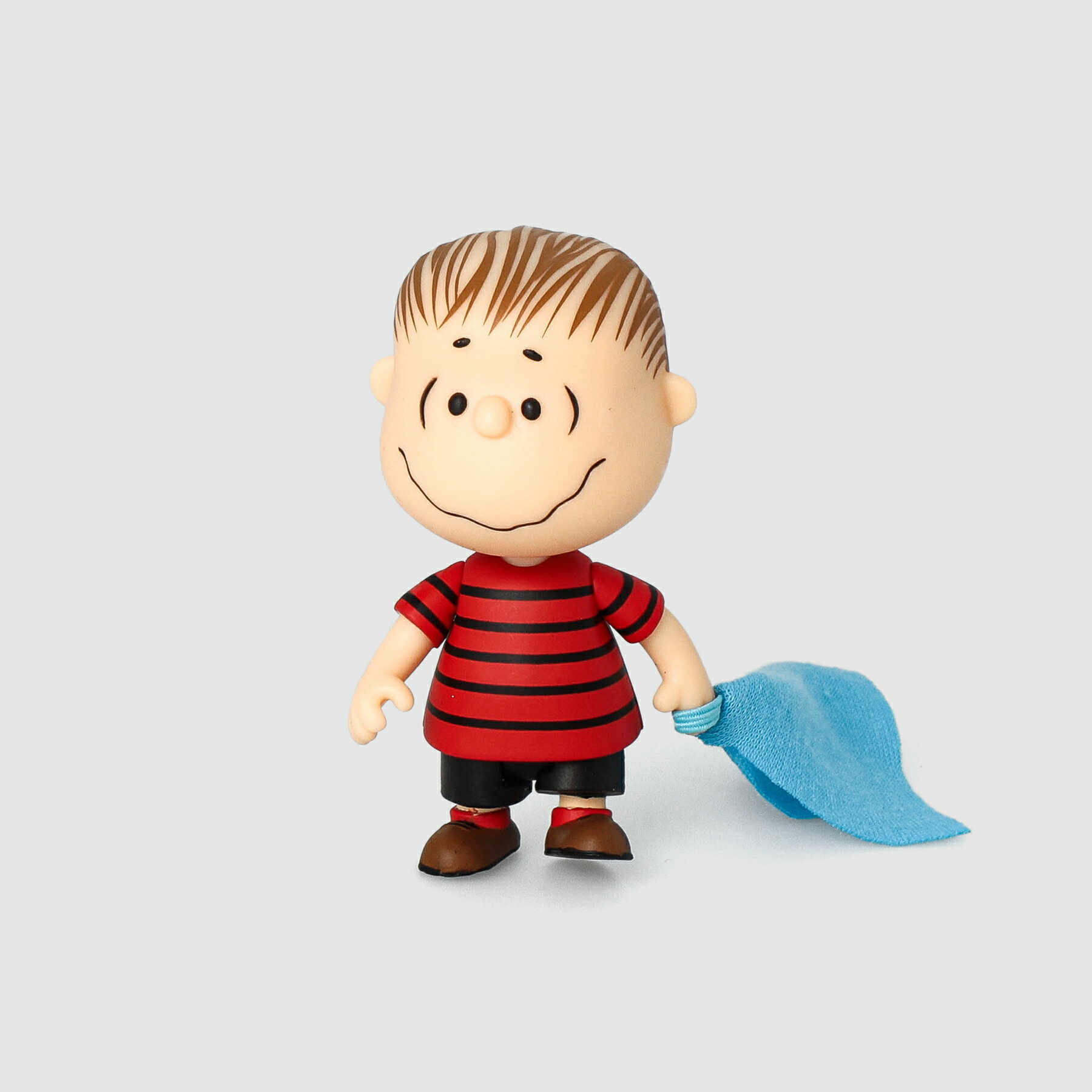 Super7 Peanuts ReAction Figures Wave 8 Linus リアクションフィギュア ライナス スヌーピー グッズ スヌーピー フィギュア スーパー7..