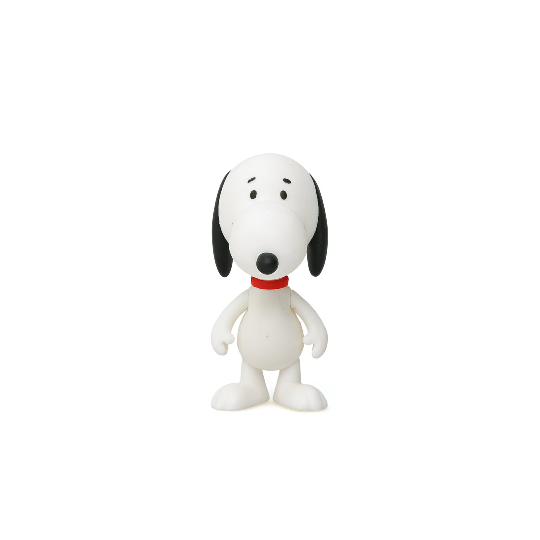 Super7 Peanuts ブラインドボックス フラット W06 スヌーピー スヌーピー グッズ ...