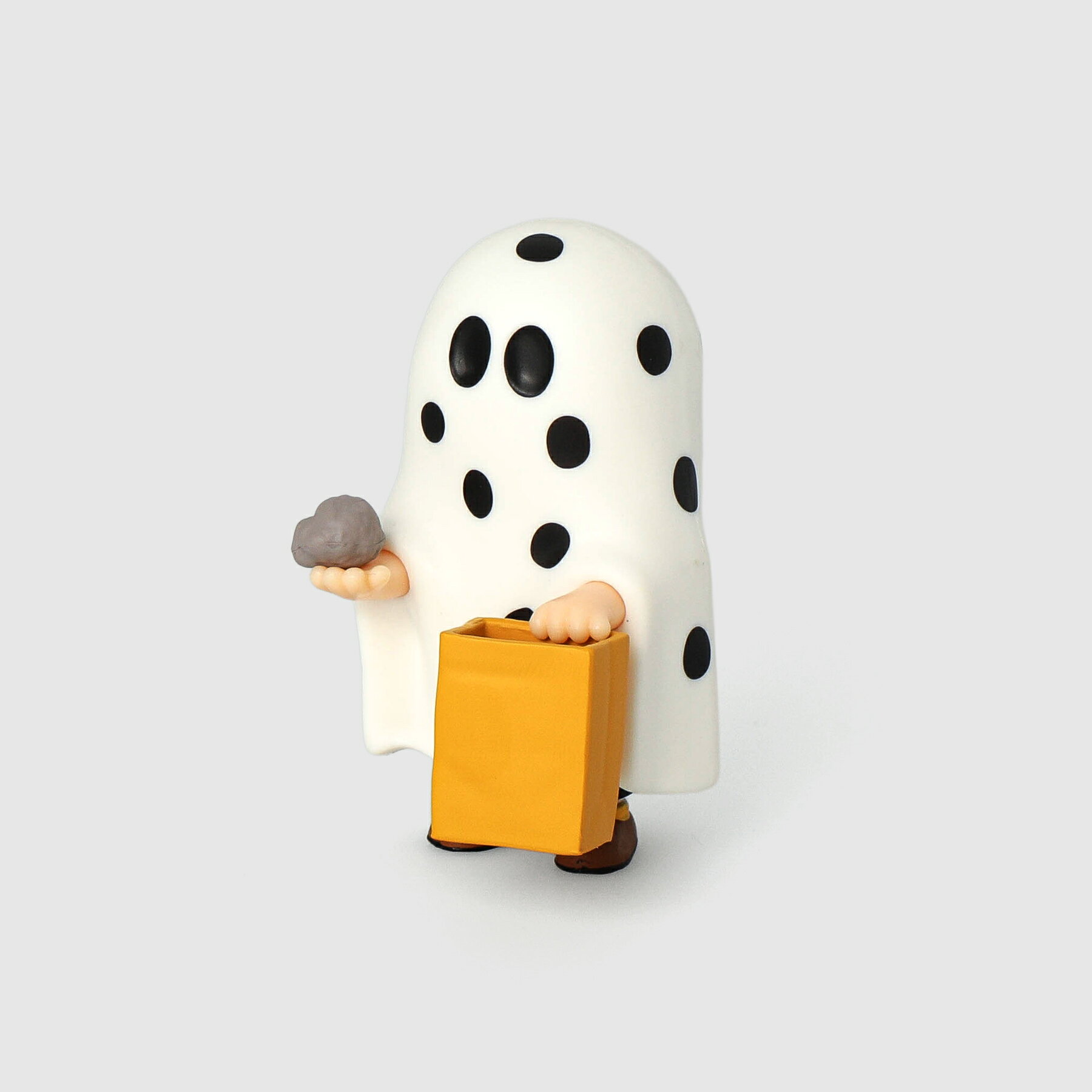 製品画像：22位