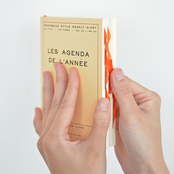 ���ɥ������ץ���ǥå��� �� ����ǥå��������� ��٥륷���� ��Ģ ��Ģ�� ���������꡼������� �İ��� �ϥ�������