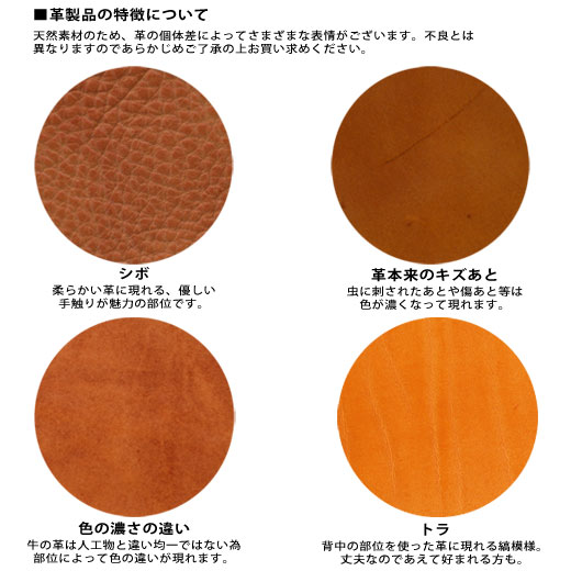 DURAM ドゥラム スマートキーケース スマートホルダー7005 スマートキーカバー キーケース キーレス 革 本革 レザー 車 カー 日本製 レディース メンズ 男性 女性 おしゃれ ギフトプレゼント ハイタイド