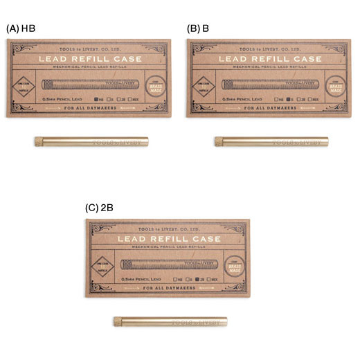 �ؿ� �ؤ��� TOOLS to LIVEBY �ġ��륺 �ȥ� ��֥Х� �꡼�ɥ�ե��륱���� 0.5mm ������ �ĥ����� ���㡼�ڥ� ���㡼�ץڥ󥷥� ���㡼�� ��� �֥饹 ������� ���襤�� ��Ģ ɮ����