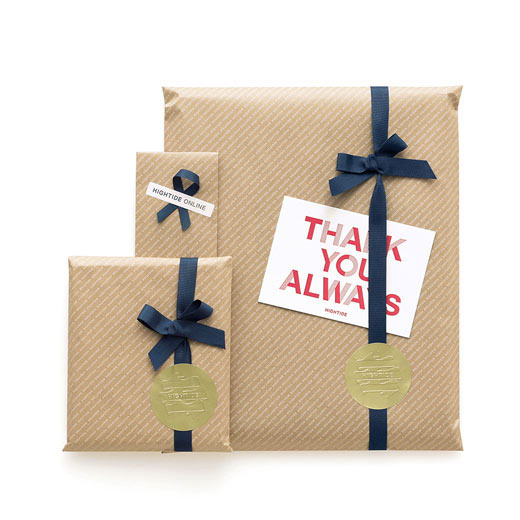 GIFT WRAPPING եȥåԥ ()