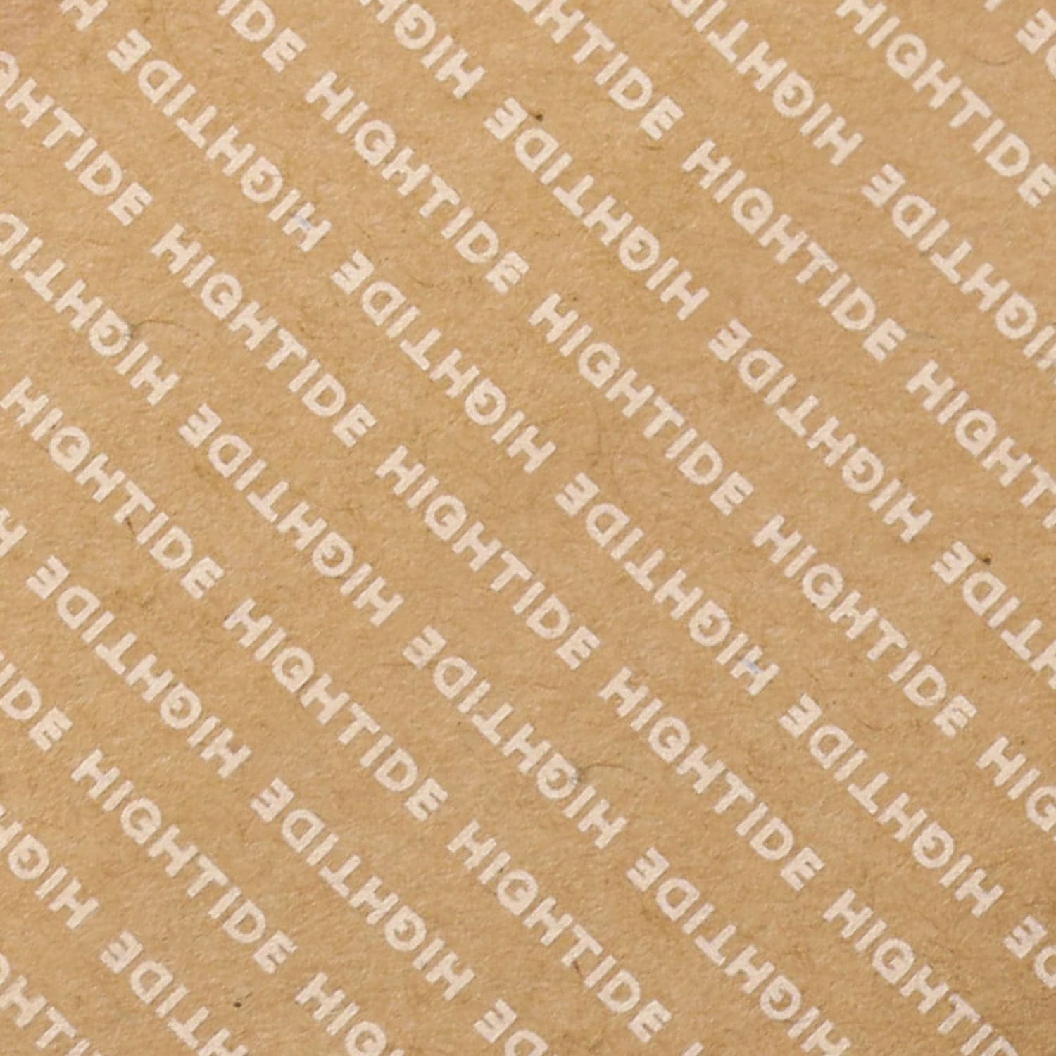GIFT WRAPPING ギフトラッピング (包装紙)