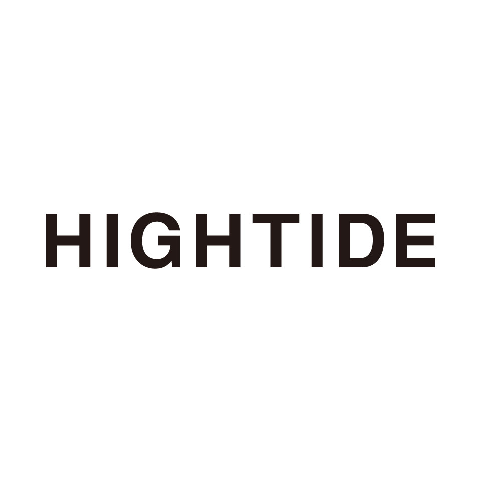 ハイタイド公式ショップ HIGHTIDE