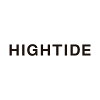 ハイタイド公式ショップ HIGHTIDE