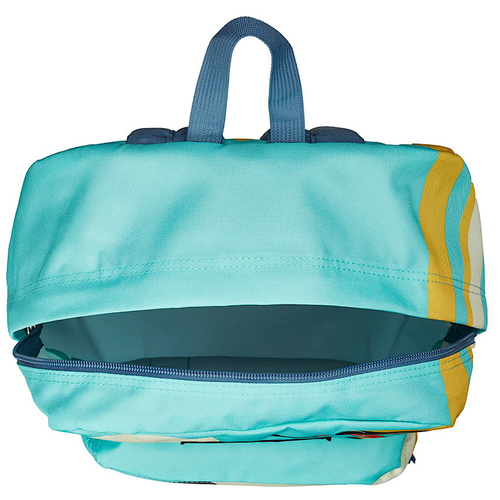 [����󥹥ݡ���] ���å� ���󥯥�ǥ��֥� �ϥ����ơ������ڹ��������ʡ�A4��Ǽ ���å� ����˥� ��ǥ����� ��� �̶� �̳� ���ݡ��ĥХå�