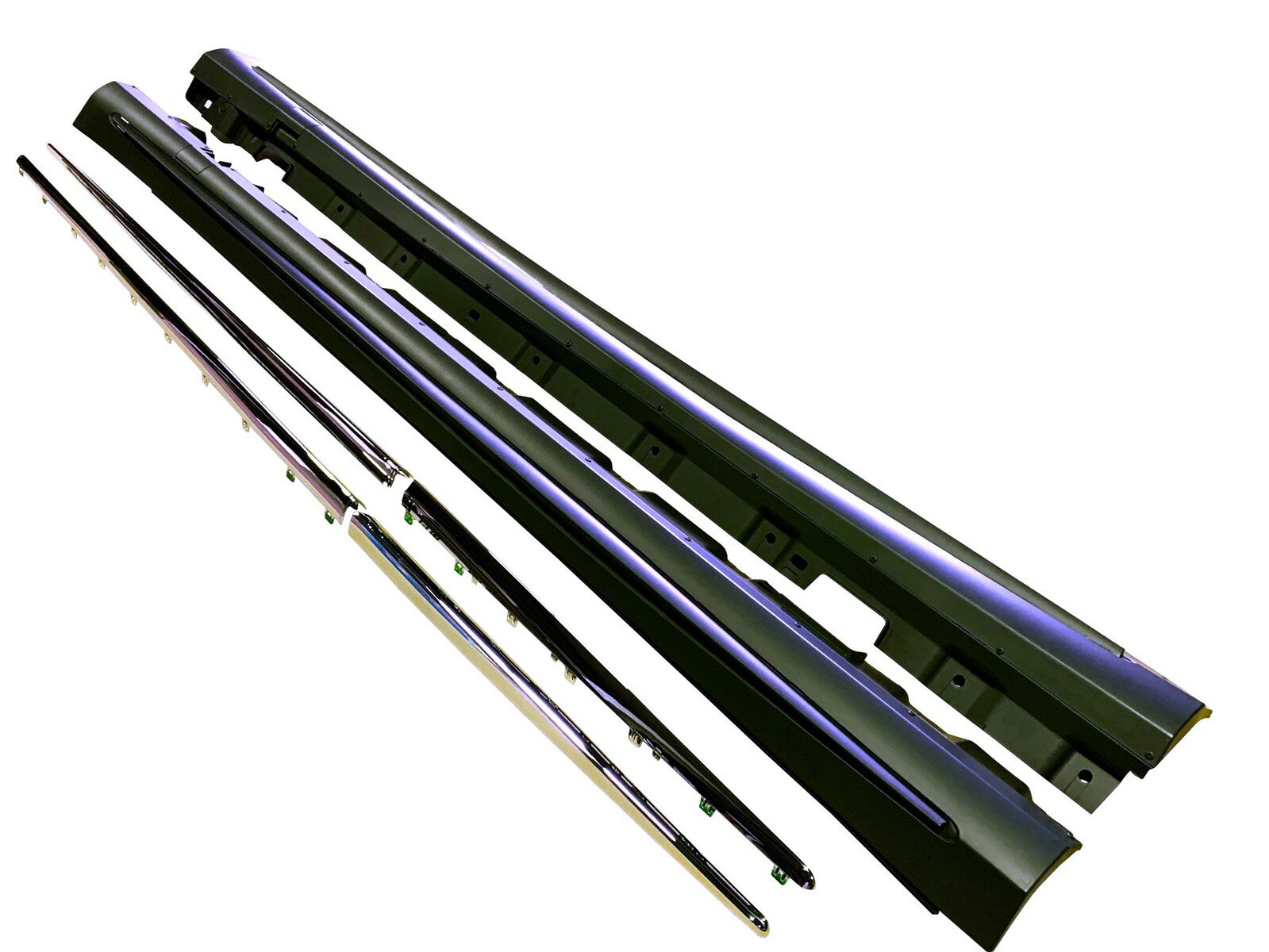 MercedesBenz S-CLASS W222 �������� S63type ���쥿���� �������ѡ��� BODY KIT �ܥǥ����å� �ܥǥ������å� �ե���ȥ��ݥ��顼/�����ɥ�������/�ꥢ��������/�ǥ��ե塼���� ���å�