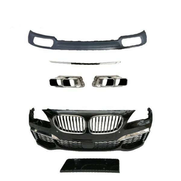 BMW 7���꡼�� F01 F02��M760���� BODY KIT �ܥǥ����å� �ܥǥ������å�