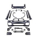 BMW X5 F15 →M-TECH仕様 BODY KIT ボディキット ボディーキット