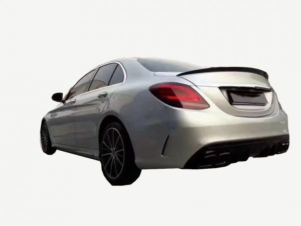 thum2