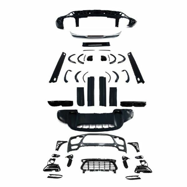 �������� 958 2010y-2014y�� ���GTS���� �ե�BODY KIT �ܥǥ����å� �ܥǥ������å� �ݥ륷�� �ݥ륷���������󡡼ҳ���