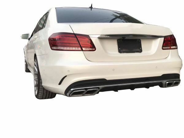 MercedesBenz W212��������E63���� BODY KIT �ܥǥ����å� �ܥǥ������å� E���饹 ��륻�ǥ��٥�� �ҳ��� �ե������̵��