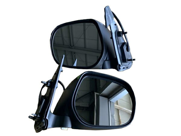 USミラー New Fits Nissan Altima 02-04 LH Side Power Mirror Nonfolding Non-HTD NI1320136 New Fits NISSAN ALTIMA 02-04 LH Side Power Mirror Non-Folding Non-Htd NI1320136
