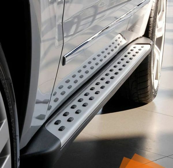 X204 ��� GLK���饹 �����ɥ��ƥå� ���˥󥰥ܡ��ɡ���륻�ǥ��٥�� �ҳ���