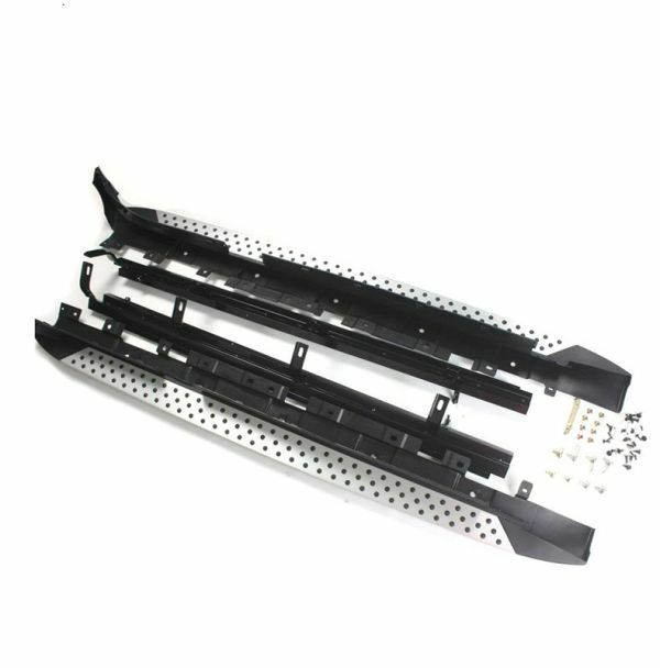 X3 F25 2011-2017 �����ɥ��ƥå� ���˥󥰥ܡ��� ��BMW �ҳ��� X3���꡼��