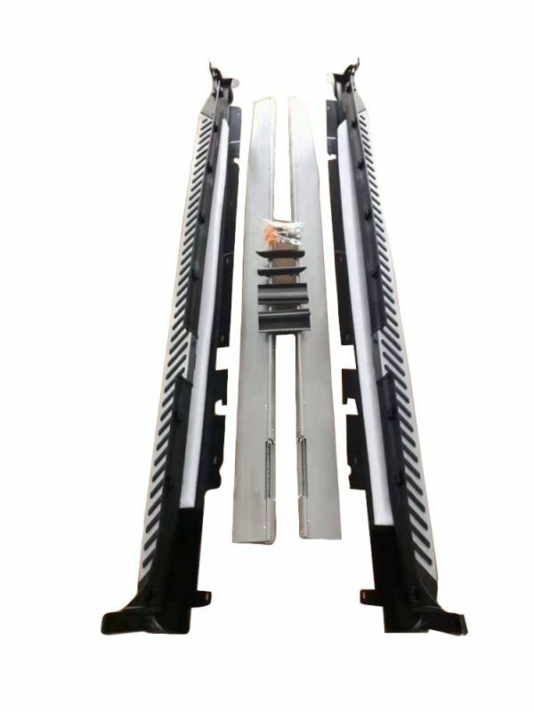 X3 G01 2018- �����ɥ��ƥå� ���˥󥰥ܡ��� ��BMW �ҳ��� X3���꡼��