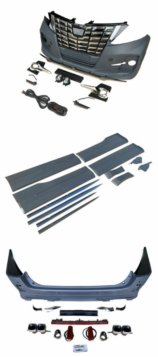 �ڿ����ʡۥ���ե�����20�Ϣ�30�ե����������󥸡��ե���ȡ�����롦�ɥ��ѥͥ롦�ꥢ���ޥե顼���å��� �ܥǥ������å� �ܥǥ����å� BODY KIT�ȥ西 ...