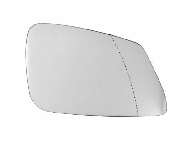 樂天商城 - BML008-R【送料無料】1シリーズ F20 F21 / 3シリーズ F30 F31 ドアミラー ドアミラーレンズ 右側 社外品 TH-094AGH-R