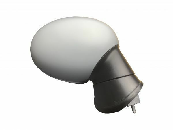 MIA002-L/RHD【5PIN】R55 R56 R57 R58 R59 ドアミラー ASSY 左側 ニューミニ BMWミニ MINI 社外品 電動格納機能なし VM-090EHPAL