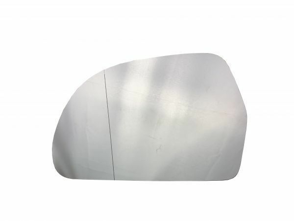 樂天商城 - AUL002-L【送料無料】A5 S5 (8T/8F型）前期/A6 C6型 後期 ドアミラー ミラーレンズ 左側 アウディ AUDI 社外品 VM-021AGH-L