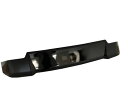 【新商品】L663 ディフェンダー110/90 2020y-リアスポイラー グロスブラック ランドローバー 社外品 塗装品