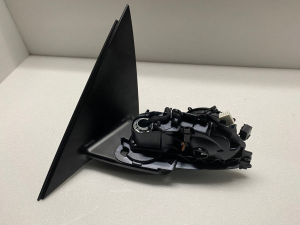 樂天商城 - MA024-L/A022-L 【送料無料】ベンツ BENZ W212 セダン ドアミラー サイドミラー ASSY 左側 右ハンドル車用 TH-7212MEBFL