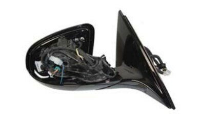 樂天商城 - MA028-R/LHD【送料無料】W222 ドアミラー サイドミラー ASSY 右側 ブラインドスポットアシスト機能あり メルセデスベンツ 社外品 TH-7222NMEBFR