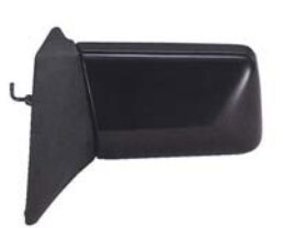 MA032-L/LHD【送料無料】W124 W210 190クラス ドアミラー サイドミラー ASSY 左側 メルセデスベンツ 社..