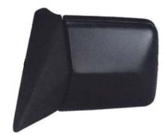 MA036-L/A033-L【送料無料】W124 190クラス W201 右ハンドル車用 ドアミラー サイドミラー ASSY 左側 TH-125HEL(RHD)　メルセデスベンツ　社外品