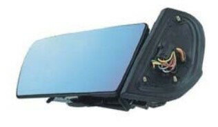 樂天商城 - MA039-L/RHD【送料無料】W210 W140 ドアミラー サイドミラー ASSY 左側 カバーあり メルセデスベンツ 社外品TH-320NL(RHD)