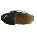 MA002-R W211 前期 W203 後期 ドアミラー サイドミラー ASSY 右側