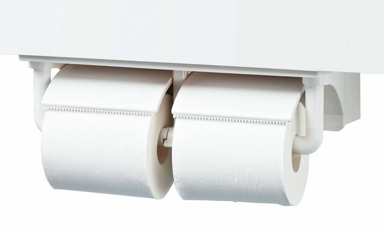 cf-aa64.jpg cf-aa64.jpg