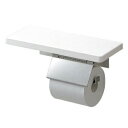 TOTO 棚付紙巻器(鏡面タイプ) YH402FMR