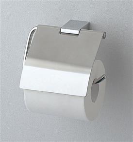 TOTO メタル系 紙巻器 YH405 TOTO メタル系 紙巻器 YH405