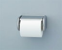 TOTO 紙巻器 YH117(旧TS116MDR)