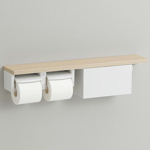 楽天市場】yh63bk toto(トイレットペーパーホルダー|トイレ 楽天市場】yh63bk toto(トイレットペーパーホルダー|トイレ