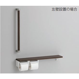 楽天市場】手すり toto yhb602sの通販 楽天市場】手すり toto yhb602sの通販