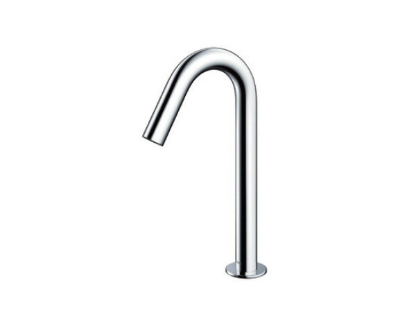楽天市場】toto tena23alの通販 楽天市場】toto tena23alの通販