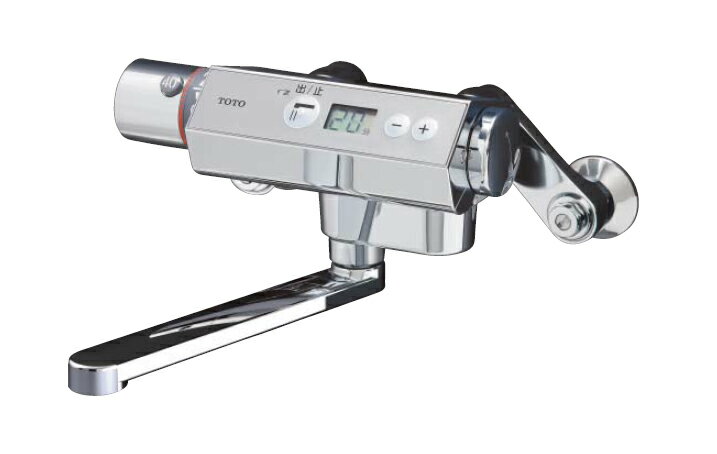 TOTO TEM47AX 取扱説明書・レビュー記事 - トリセツ