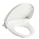 TOTO ウォームレットG 暖房便座エロンゲートサイズ(大形)・レギュラーサイズ(普通)兼用TCF226(旧TCF222・TCF223)トイレ 便所