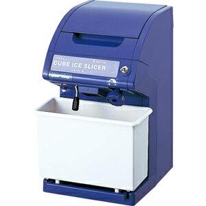 �ڿ��ʡ�����̵��������Բġ����������ݥ졼����� ��̳�ѥ��塼�֥��������饤����&����å��㡼CS-18C [W230��D266��H392mm]