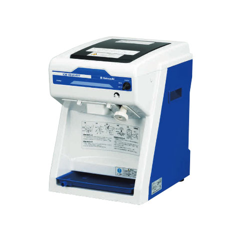 CHUBU ���������ݥ졼����� ���� ���塼�֥��������饤���� HC-S32B