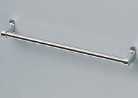 TOTO　タオル掛け　TS113A1R