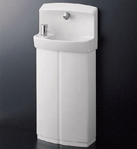 楽天市場】toto lsl870aprの通販 楽天市場】toto lsl870aprの通販